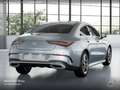 Mercedes-Benz CLA 200 AMG+PANO+LED+KAMERA+TOTW+KEYLESS+7G Silber - thumbnail 5