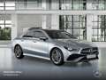 Mercedes-Benz CLA 200 AMG+PANO+LED+KAMERA+TOTW+KEYLESS+7G Silber - thumbnail 20
