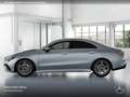 Mercedes-Benz CLA 200 AMG+PANO+LED+KAMERA+TOTW+KEYLESS+7G Silber - thumbnail 6