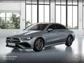 Mercedes-Benz CLA 200 AMG+PANO+LED+KAMERA+TOTW+KEYLESS+7G Silber - thumbnail 14