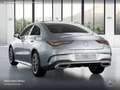 Mercedes-Benz CLA 200 AMG+PANO+LED+KAMERA+TOTW+KEYLESS+7G Silber - thumbnail 22