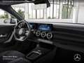 Mercedes-Benz CLA 200 AMG+PANO+LED+KAMERA+TOTW+KEYLESS+7G Silber - thumbnail 11