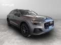 Audi Q8 50 3.0 tdi mhev Sport quattro tiptronic Argintiu - thumbnail 8