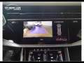 Audi Q8 50 3.0 tdi mhev Sport quattro tiptronic Argintiu - thumbnail 12