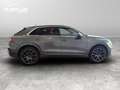 Audi Q8 50 3.0 tdi mhev Sport quattro tiptronic Argintiu - thumbnail 7