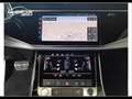 Audi Q8 50 3.0 tdi mhev Sport quattro tiptronic Argintiu - thumbnail 11