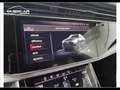 Audi Q8 50 3.0 tdi mhev Sport quattro tiptronic Argintiu - thumbnail 14