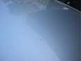 Skoda Rapid/Spaceback 1.2 TSI Greentech Ambition Businessline Pro Gris - thumbnail 38