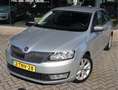 Skoda Rapid/Spaceback 1.2 TSI Greentech Ambition Businessline Pro Gris - thumbnail 29