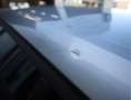 Skoda Rapid/Spaceback 1.2 TSI Greentech Ambition Businessline Pro Gris - thumbnail 13