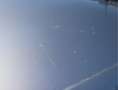 Skoda Rapid/Spaceback 1.2 TSI Greentech Ambition Businessline Pro Gris - thumbnail 15
