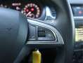 Skoda Rapid/Spaceback 1.2 TSI Greentech Ambition Businessline Pro Gris - thumbnail 28