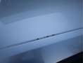 Skoda Rapid/Spaceback 1.2 TSI Greentech Ambition Businessline Pro Gris - thumbnail 14