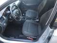 Skoda Rapid/Spaceback 1.2 TSI Greentech Ambition Businessline Pro Gris - thumbnail 32