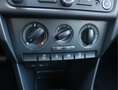 Skoda Rapid/Spaceback 1.2 TSI Greentech Ambition Businessline Pro Gris - thumbnail 10
