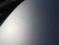 Skoda Rapid/Spaceback 1.2 TSI Greentech Ambition Businessline Pro Gris - thumbnail 39