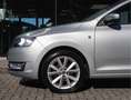 Skoda Rapid/Spaceback 1.2 TSI Greentech Ambition Businessline Pro Gris - thumbnail 8