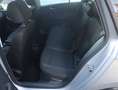 Skoda Rapid/Spaceback 1.2 TSI Greentech Ambition Businessline Pro Gris - thumbnail 4
