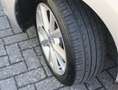 Skoda Rapid/Spaceback 1.2 TSI Greentech Ambition Businessline Pro Gris - thumbnail 17
