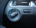 Skoda Rapid/Spaceback 1.2 TSI Greentech Ambition Businessline Pro Gris - thumbnail 30