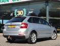 Skoda Rapid/Spaceback 1.2 TSI Greentech Ambition Businessline Pro Gris - thumbnail 2