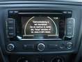 Skoda Rapid/Spaceback 1.2 TSI Greentech Ambition Businessline Pro Gris - thumbnail 24