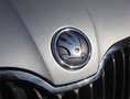 Skoda Rapid/Spaceback 1.2 TSI Greentech Ambition Businessline Pro Gris - thumbnail 34