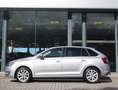 Skoda Rapid/Spaceback 1.2 TSI Greentech Ambition Businessline Pro Gris - thumbnail 7