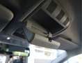 Skoda Rapid/Spaceback 1.2 TSI Greentech Ambition Businessline Pro Gris - thumbnail 25