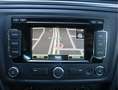 Skoda Rapid/Spaceback 1.2 TSI Greentech Ambition Businessline Pro Gris - thumbnail 9