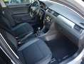 Skoda Rapid/Spaceback 1.2 TSI Greentech Ambition Businessline Pro Gris - thumbnail 35