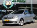Skoda Rapid/Spaceback 1.2 TSI Greentech Ambition Businessline Pro Gris - thumbnail 1