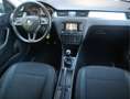 Skoda Rapid/Spaceback 1.2 TSI Greentech Ambition Businessline Pro Gris - thumbnail 3
