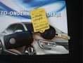 Skoda Rapid/Spaceback 1.2 TSI Greentech Ambition Businessline Pro Gris - thumbnail 23
