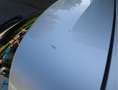 Skoda Rapid/Spaceback 1.2 TSI Greentech Ambition Businessline Pro Gris - thumbnail 37