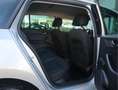 Skoda Rapid/Spaceback 1.2 TSI Greentech Ambition Businessline Pro Gris - thumbnail 36
