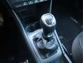 Skoda Rapid/Spaceback 1.2 TSI Greentech Ambition Businessline Pro Gris - thumbnail 18