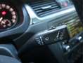 Skoda Rapid/Spaceback 1.2 TSI Greentech Ambition Businessline Pro Gris - thumbnail 26