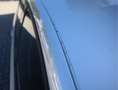 Skoda Rapid/Spaceback 1.2 TSI Greentech Ambition Businessline Pro Gris - thumbnail 12