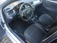 Skoda Rapid/Spaceback 1.2 TSI Greentech Ambition Businessline Pro Gris - thumbnail 31