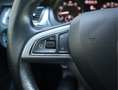 Skoda Rapid/Spaceback 1.2 TSI Greentech Ambition Businessline Pro Gris - thumbnail 27