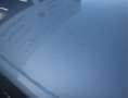 Skoda Rapid/Spaceback 1.2 TSI Greentech Ambition Businessline Pro Gris - thumbnail 16