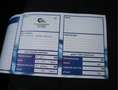 Skoda Rapid/Spaceback 1.2 TSI Greentech Ambition Businessline Pro Gris - thumbnail 22