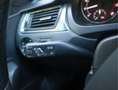 Skoda Rapid/Spaceback 1.2 TSI Greentech Ambition Businessline Pro Gris - thumbnail 11