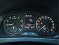 Skoda Rapid/Spaceback 1.2 TSI Greentech Ambition Businessline Pro Gris - thumbnail 19