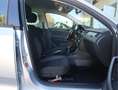 Skoda Rapid/Spaceback 1.2 TSI Greentech Ambition Businessline Pro Gris - thumbnail 33