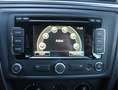 Skoda Rapid/Spaceback 1.2 TSI Greentech Ambition Businessline Pro Gris - thumbnail 20