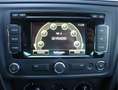 Skoda Rapid/Spaceback 1.2 TSI Greentech Ambition Businessline Pro Gris - thumbnail 21