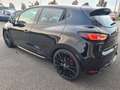 Renault Clio 1.6 T 220CH RS TROPHY EDC 5P Schwarz - thumbnail 15