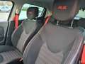 Renault Clio 1.6 T 220CH RS TROPHY EDC 5P Schwarz - thumbnail 11